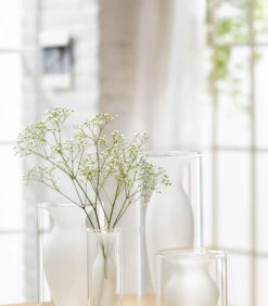 ESMERALDA M - Vase -Huisdecoratie 5ce0345654a243b1bf507bbf48cc40f6