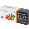 Lingot® Mini Roze Tomaat BIO - Voor Moestuinen -Huisdecoratie 5da2e9154bb249d8bc544a68e4681c3b