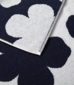 Strandlaken Katoen Jacquard 500 Gsm , K Spot -Huisdecoratie 5e51851a32994b40a162c2d055ee1801