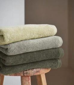 Washand LONDON Taiga-302 (set/6) 8 Washand LONDON Taiga-302 (set/6) -Huisdecoratie 5e74b648f6504309b4bf52c56cc5dad0 1