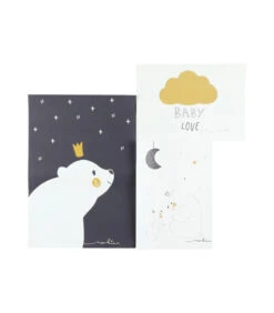 Huisdecoratie -Huisdecoratie 5f4d56ca300d40a49fb6cfb7e9f0e879