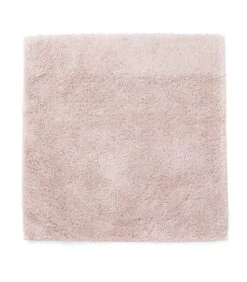 Badmat Havana Misty Pink