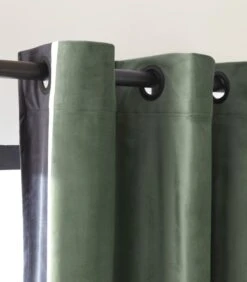 VASCO -Huisdecoratie 5f9e6c7fd5e04ffca0cddea02a118da0