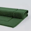 Badmat LONDON Moss-125 2 Badmat LONDON Moss-125 -Huisdecoratie 600367544990437ca22934dba4953396