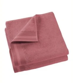 Badtextiel Contessa Blossom