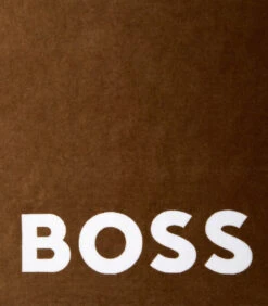 Strandlaken Katoen Fluweel 450 G/m² , Tennis Court -Huisdecoratie 61034c41345e4033968b1282c58f6c13