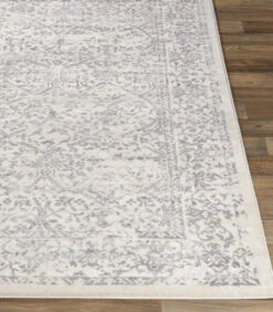 Vintage Oosters Vloerkleed 10 Vintage Oosters Vloerkleed -Huisdecoratie 6179d04aed134c0fb4b512c127c0ed42