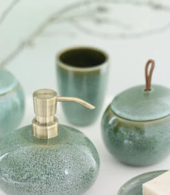 Toiletborstelhouder UGO Forest-269 8 Toiletborstelhouder UGO Forest-269 -Huisdecoratie 629870a4d92e4e49aa0e8c3f019861f6 4