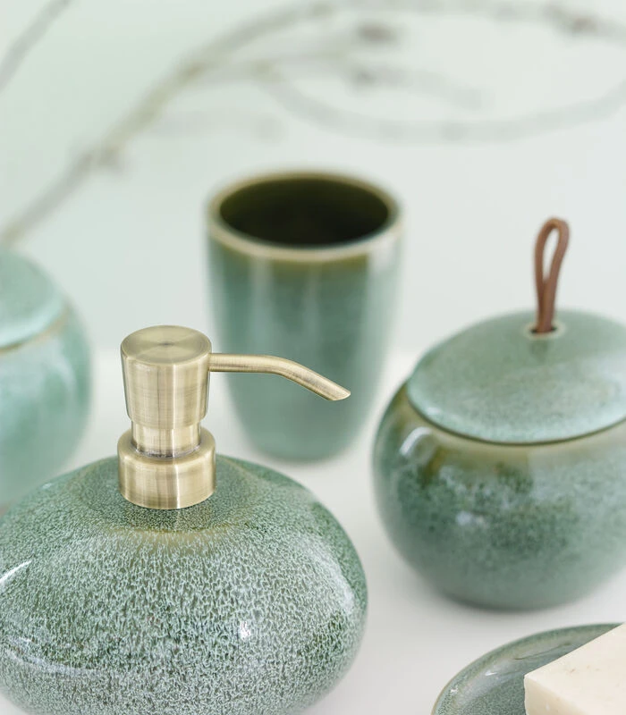 Toiletborstelhouder UGO Forest-269 5 Toiletborstelhouder UGO Forest-269 - Afbeelding 3