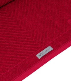 Ross Smart 6-delige Handdoekenset -Huisdecoratie 63107276684b45818cdf70421ff09309