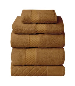 Badmatten Katoen 2000 G/m² , Aquilon 9 Badmatten Katoen 2000 G/m² , Aquilon -Huisdecoratie 63279fc42c9c46c28f421e5fc6ab9e4a