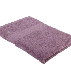 Maxi Badlaken 100x150 Cm 500 Gr/m²