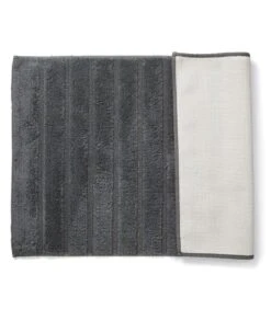 Badmat California Antraciet 7 Badmat California Antraciet -Huisdecoratie 638bd63ae26049859b8c875ae70a1f5f