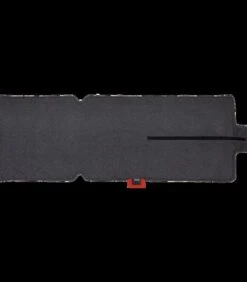 Big Hug XL - Warmtedeken - Original Grey 12v -Huisdecoratie 63c1a66e80b54b4bbfba6ed1ddc199ef