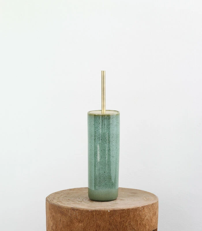 Toiletborstelhouder UGO Forest-269 4 Toiletborstelhouder UGO Forest-269 - Afbeelding 2