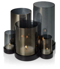 LICHTERMEER - Kandelaar