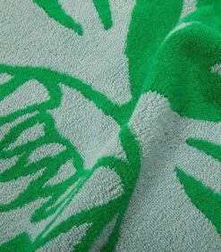 Strandlaken Katoen 550 G/m² , New Tiger 11 Strandlaken Katoen 550 G/m² , New Tiger -Huisdecoratie 66228ac27938418ca4b5195f0d7b29d9