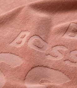 Strandlaken Katoen Jacquard 420 G/m² , Coast 11 Strandlaken Katoen Jacquard 420 G/m² , Coast -Huisdecoratie 66a2858ee37d487ca29c6f66628e6196