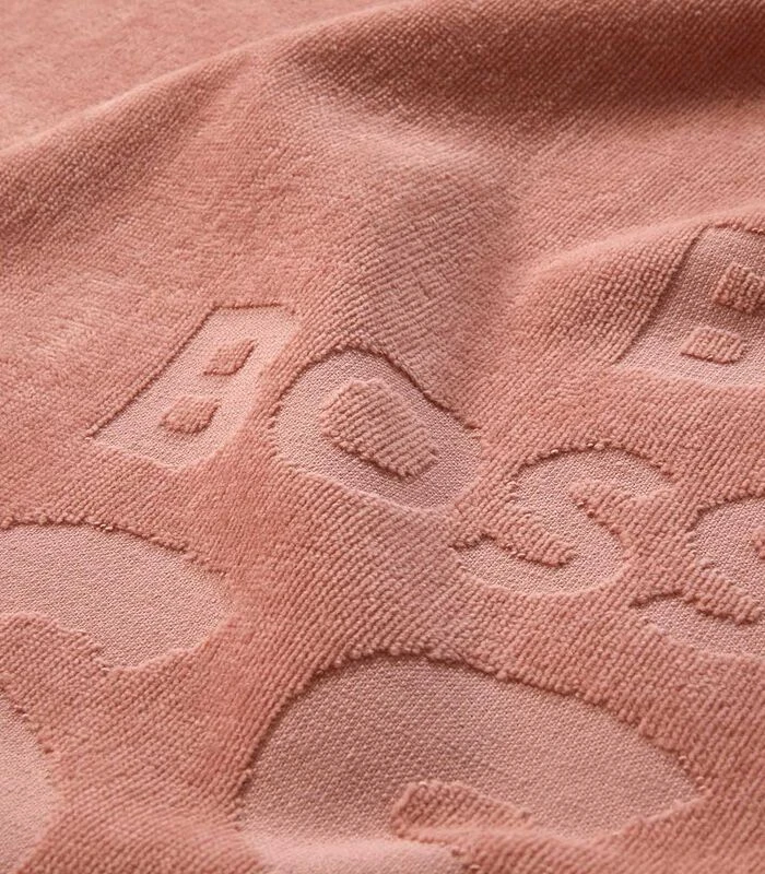 Strandlaken Katoen Jacquard 420 G/m² , Coast 7 Strandlaken Katoen Jacquard 420 G/m² , Coast - Afbeelding 5