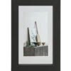 Exclusive Blake Fotolijst Met Houten Rand - Zwart - 30x20x4 -Huisdecoratie 670f68cb020c49ffbbabb7831acf3c00