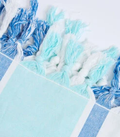 Banana Moon Willian Marbella Roze Gestreepte Fouta 9 Banana Moon Willian Marbella Roze Gestreepte Fouta -Huisdecoratie 675d2e35f32c42dca456be0fa7d31fcd