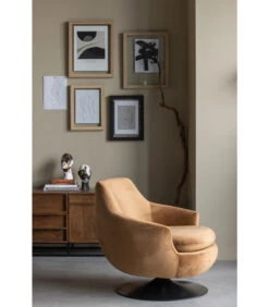 Exclusive Blake Fotolijst Met Houten Rand - Zwart - 40x30x4 6 Exclusive Blake Fotolijst Met Houten Rand - Zwart - 40x30x4 -Huisdecoratie 6817abba54a44562a0051dade4a9b0b0