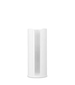 Brabantia ReNew Reserverolhouder Voor 3 Rollen - White -Huisdecoratie 68e24d1b108f444e9c78a31fba2e32d7