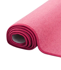 Vloerkleed Trend Velours Loper Joy -Huisdecoratie 69d60cf5a99a4989a447a72ec8bda814