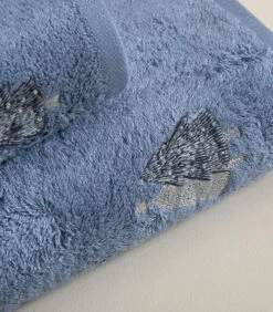 Handdoek Feixe 30x50 Cm Azuki Blauw 9 Handdoek Feixe 30x50 Cm Azuki Blauw -Huisdecoratie 6a54632cb5b345e6a0dba48fd08ebc0c