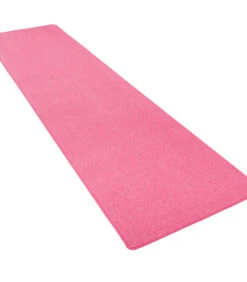 Vloerkleed Trend Velours Loper Joy -Huisdecoratie 6ae95e47882c4f098c32cfdfda0d1647