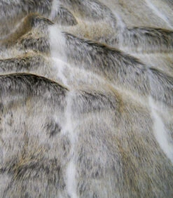 Kussen Pyramide In Bruine Imitatiebont 9 Kussen Pyramide In Bruine Imitatiebont -Huisdecoratie 6b48db0ce3d24ef29ff5a0ffb6be8a34