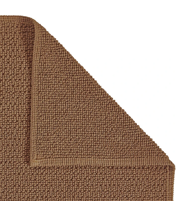 Badmat PER Cinnamon-804 4 Badmat PER Cinnamon-804 - Afbeelding 2