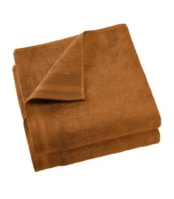 Badtextiel Contessa Caramel