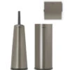 Brabantia ReNew Toiletaccessoire-set -Huisdecoratie 6e952316274241e791b75c92d0cc76d0