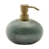 Zeepdispenser UGO Forest-269 -Huisdecoratie 6edb7cbd865f4f369e019b3532ab81fb 1