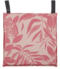 Stoelkussen Nature Urbaine