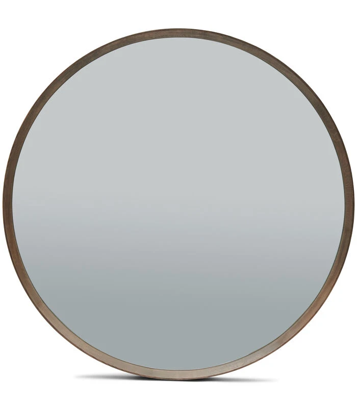 Spiegel Place Des Voges Dia 100 - Bruin 3 Spiegel Place Des Voges Dia 100 - Bruin