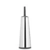 Brabantia ReNew Toiletborstel Met Houder - Brilliant Steel -Huisdecoratie 6fab48e1e5ad4db188e9bcd40397b90a