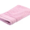 Handdoek Gekamd Katoen 600 G/m², TOUT SIMPLEMENT BAIN -Huisdecoratie 70d9c2249efe4d23b9cc4fb8023bfc24