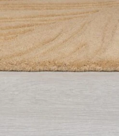 Zuivere Wol Woonkamertapijt 9 Zuivere Wol Woonkamertapijt -Huisdecoratie 7147dbb2bf4b403192f1261a0738833b