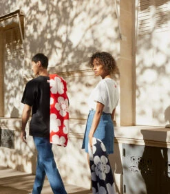 Strandlaken Katoen Jacquard 500 Gsm , K Spot -Huisdecoratie 7162a408a77e42f385ca7261a0d86df6