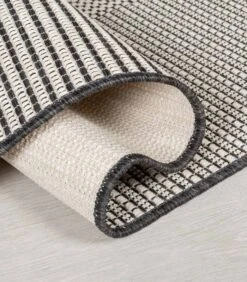 Indoor Outdoor Modern Vloerkleed BESO -Huisdecoratie 7280e4deba4248d1a6fe8f9ae49a60c7