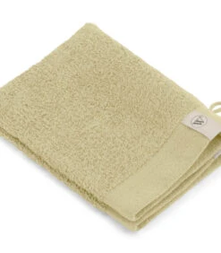 Huisdecoratie -Huisdecoratie 735e402a1f1b470c81b45029d3165120