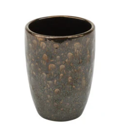Beker UGO Vintage Bronze-854