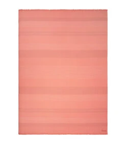 Cap Code - Fouta Katoen Polyester 360 G/m² 9 Cap Code - Fouta Katoen Polyester 360 G/m² -Huisdecoratie 74f70241c0be421585e0b3c3582d4475