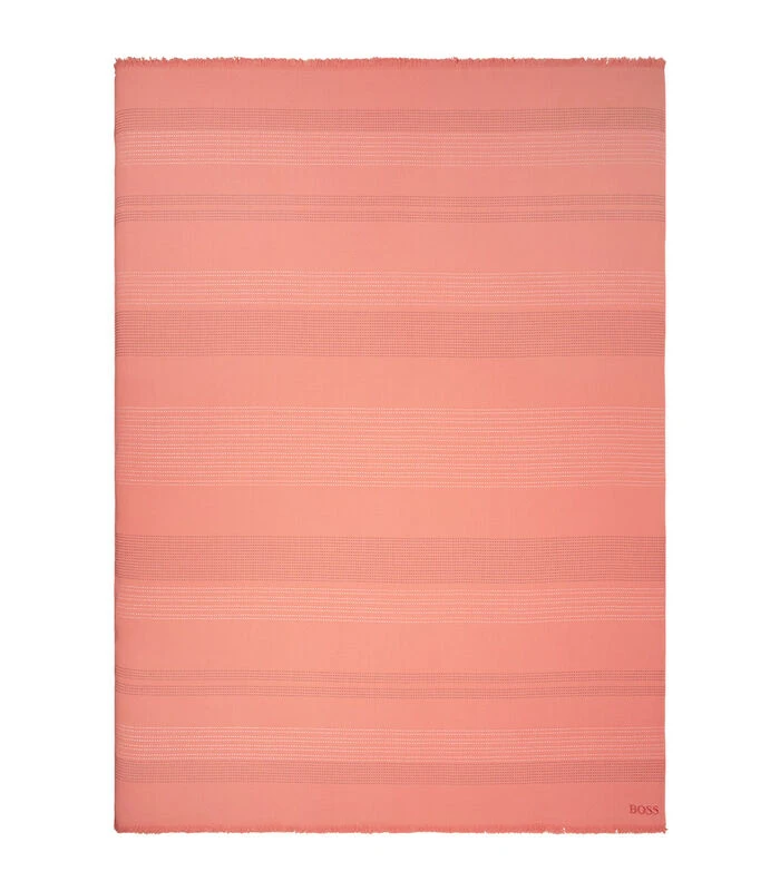 Cap Code - Fouta Katoen Polyester 360 G/m² 5 Cap Code - Fouta Katoen Polyester 360 G/m² - Afbeelding 3