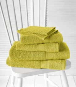 Huisdecoratie -Huisdecoratie 75463ba3fd9d41e7a01d3831b63d2d51