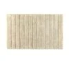 California Antislip Badmat Beige -Huisdecoratie 754ee970df5344be8e87a5bef9fb8858