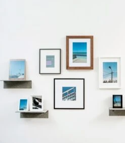 PRADO Fotokader 13 X 18 Wit 11 PRADO Fotokader 13 X 18 Wit -Huisdecoratie 759a45240e5b4f14964184ae1ad277f8 5