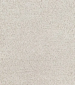 Shaggy Effen Vloerkleed 9 Shaggy Effen Vloerkleed -Huisdecoratie 75e020d88cd34014a7ecf94ac651cd84